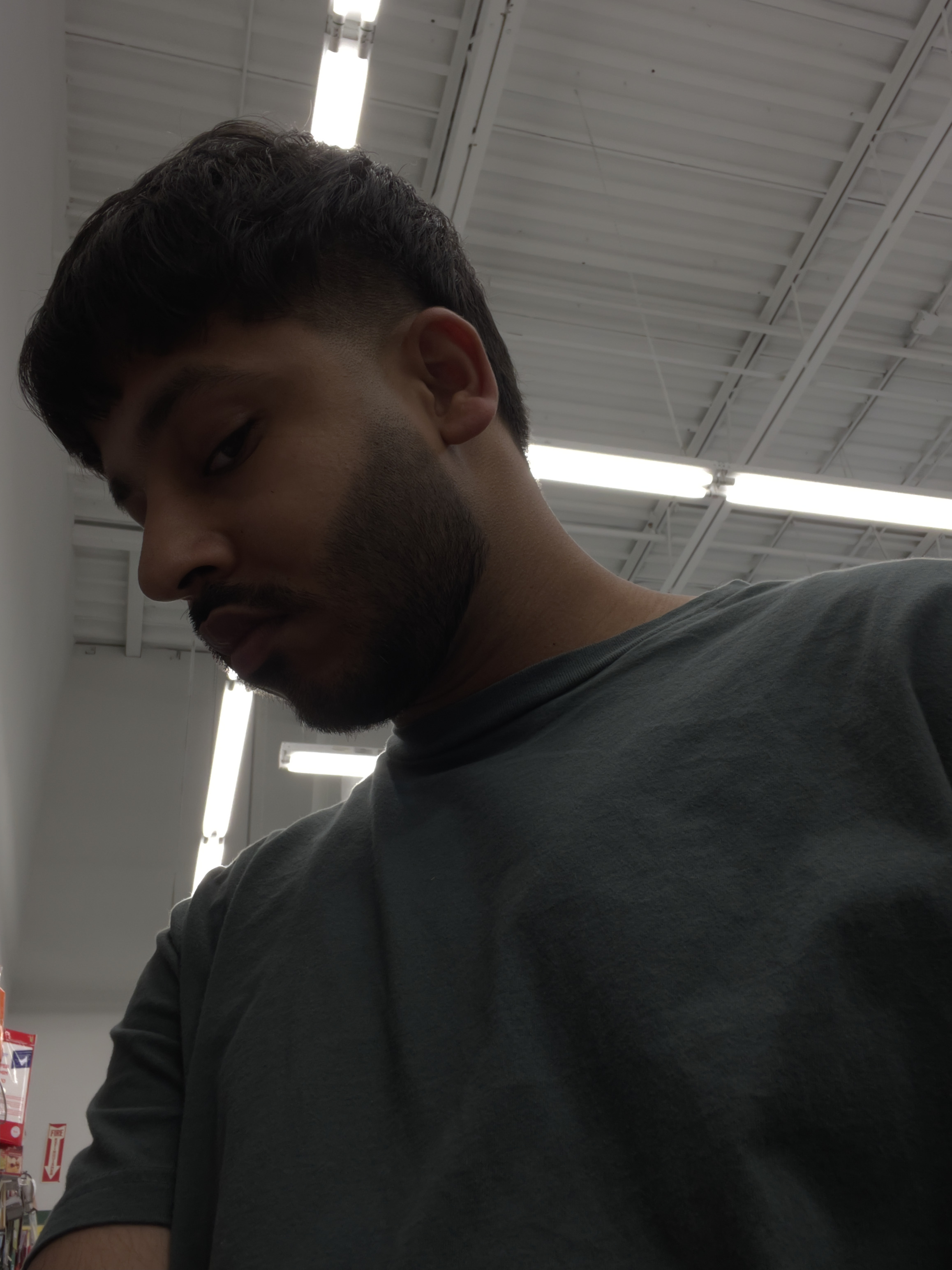 Me